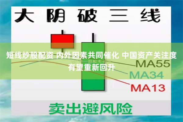 短线炒股配资 内外因素共同催化 中国资产关注度有望重新回升